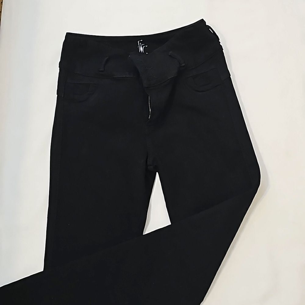 Forma tu cuerpo Colombian jeans size 14(9us)‎